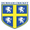Durham badge